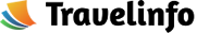Travelinfo