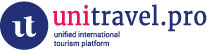 Unitravel.pro